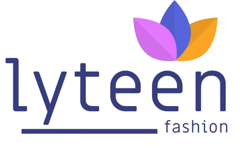 lyteen